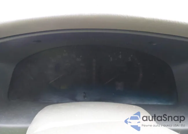 JNRDR07Y71W102011: 43270030