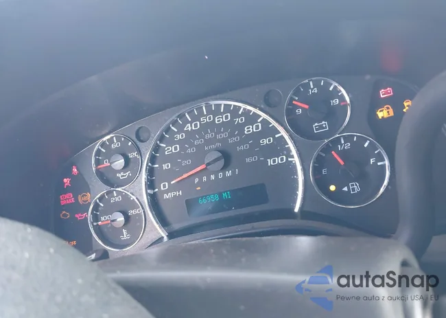 1GCWGAFP6M1219450: 43270037