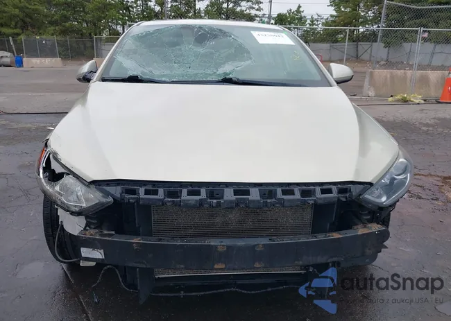 5NPD74LF9JH272720: 43270042