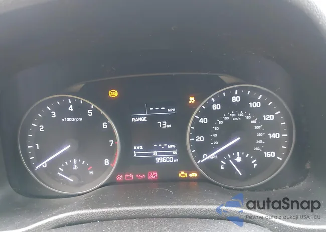 5NPD74LF9JH272720: 43270042