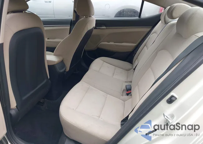 5NPD74LF9JH272720: 43270042