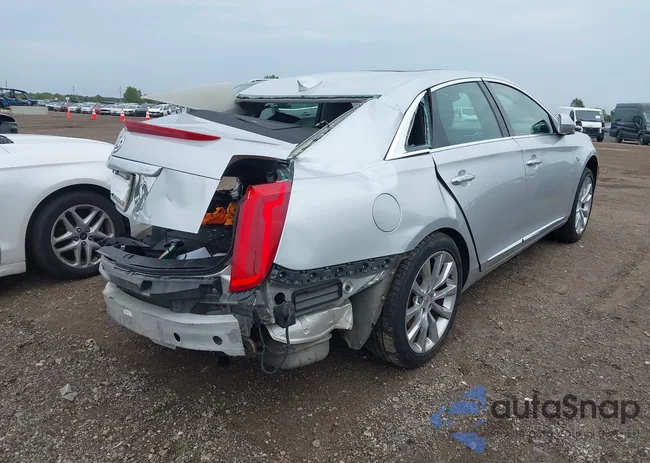 2G61M5S35F9158378: 43270050