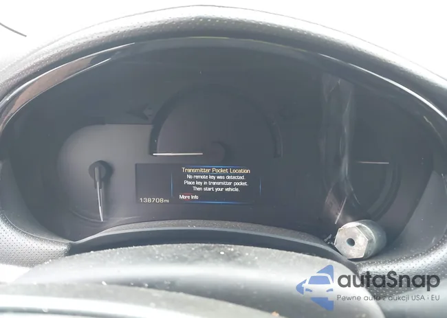 2G61M5S35F9158378: 43270050