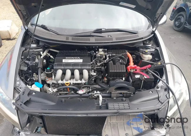 JHMZF1D46FS002940: 43270054