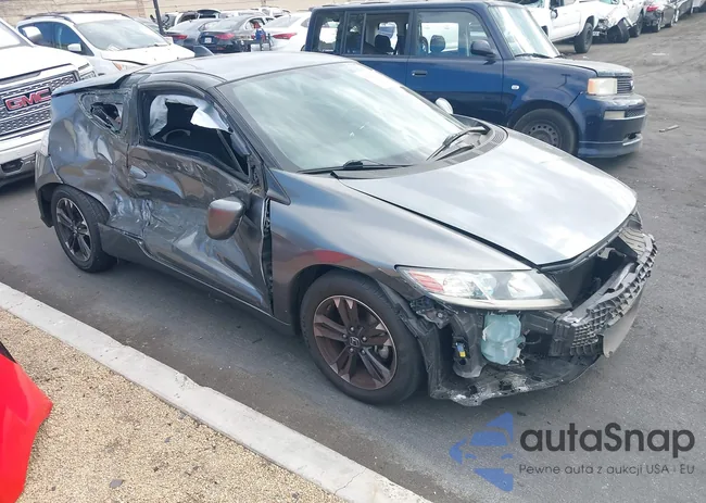 JHMZF1D46FS002940: 43270054