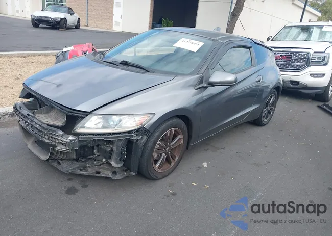 JHMZF1D46FS002940: 43270054