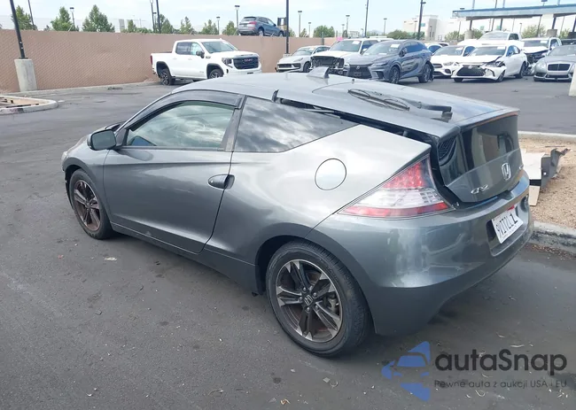 JHMZF1D46FS002940: 43270054