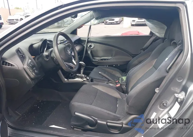 JHMZF1D46FS002940: 43270054