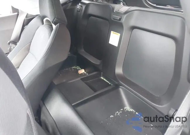 JHMZF1D46FS002940: 43270054