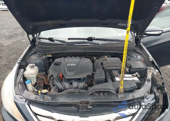 5NPEC4AC7BH003240: 43270056