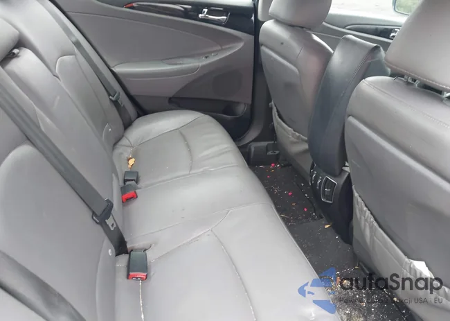 5NPEC4AC7BH003240: 43270056