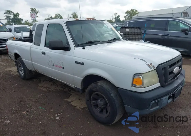 1FTYR44E36PA10723: 43270057