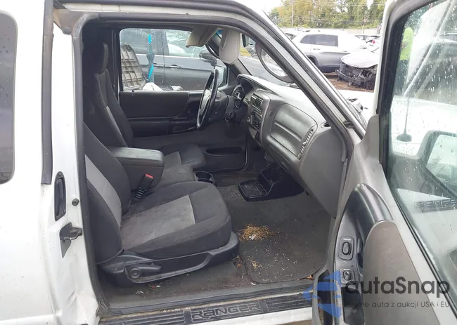 1FTYR44E36PA10723: 43270057