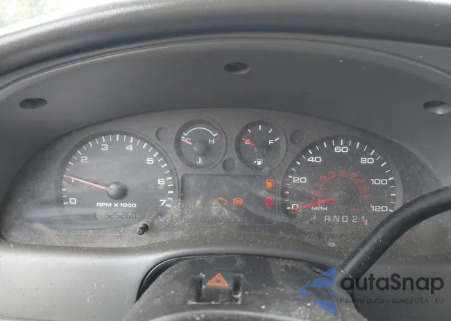 1FTYR44E36PA10723: 43270057