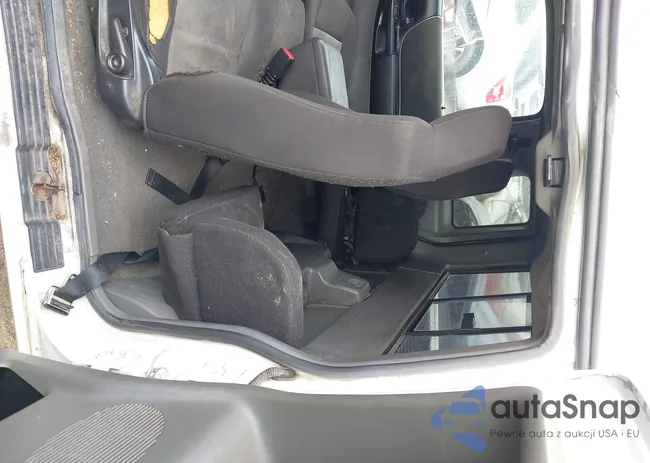 1FTYR44E36PA10723: 43270057