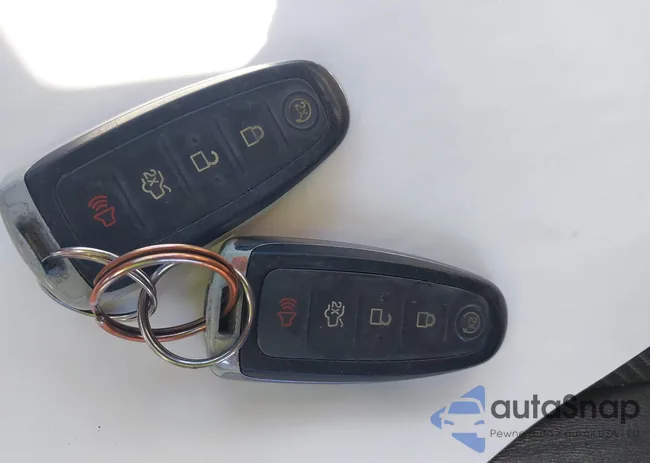 1FMCU9J92DUA97103: 43270062