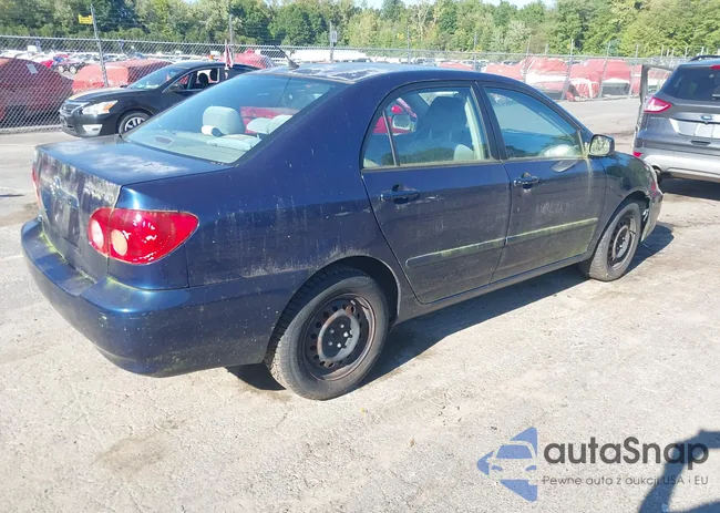 2T1BR32E46C620339: 43270064