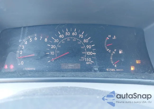 2T1BR32E46C620339: 43270064