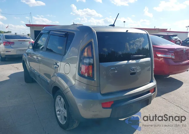 KNDJT2A20B7340427: 43270067