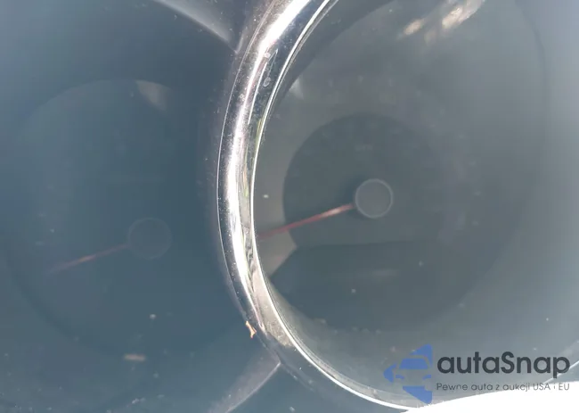 KNDJT2A20B7340427: 43270067