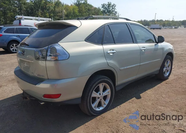 JTJHW31UX82049014: 43270069