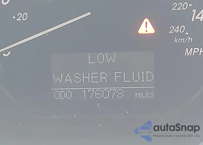 JTJHW31UX82049014: 43270069