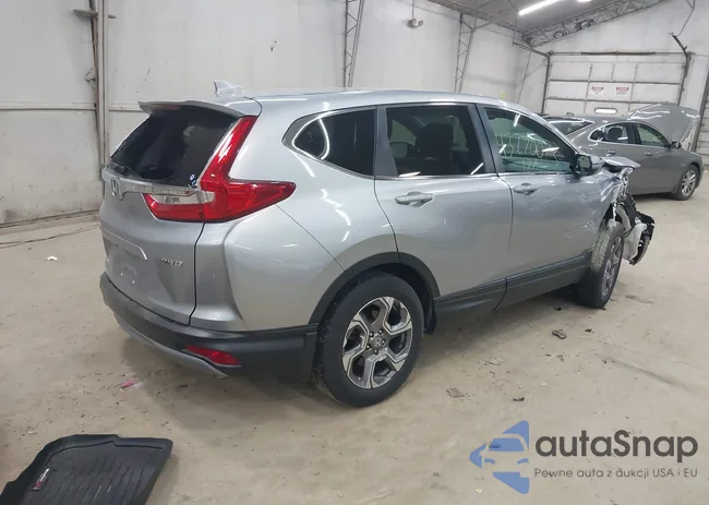 2HKRW2H55HH675438: 43270072