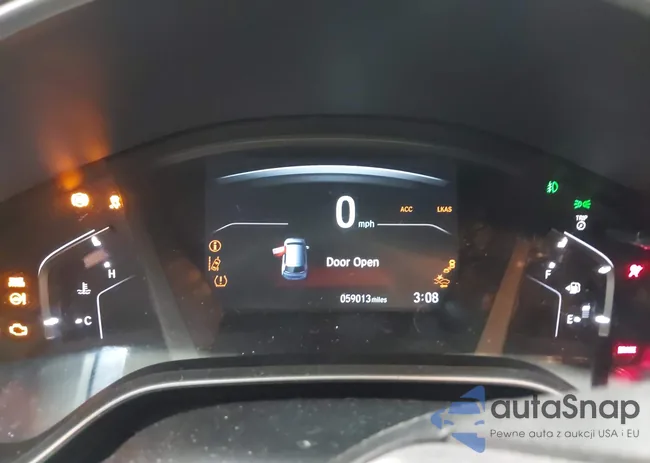 2HKRW2H55HH675438: 43270072