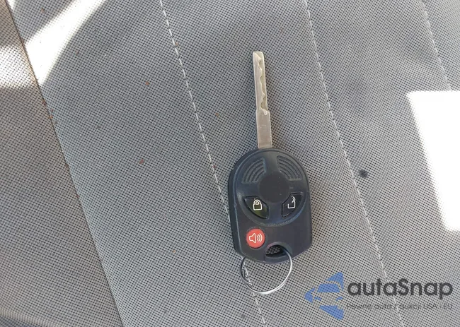 1FMCU9G95GUB17145: 43270076