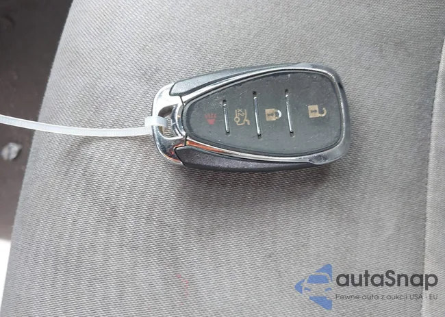 1G1ZB5ST6HF189406: 43270077