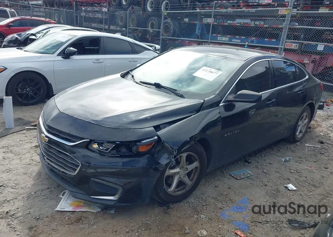 1G1ZB5ST6HF189406: 43270077