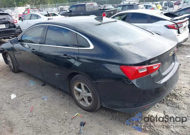 1G1ZB5ST6HF189406: 43270077