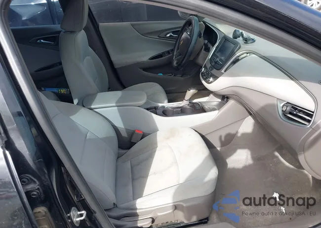 1G1ZB5ST6HF189406: 43270077