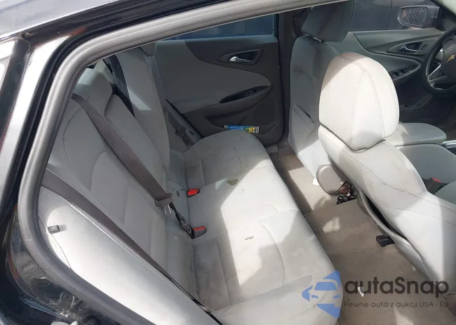 1G1ZB5ST6HF189406: 43270077