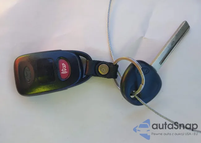 KMHTC6AD8CU066801: 43270089