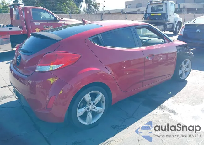 KMHTC6AD8CU066801: 43270089