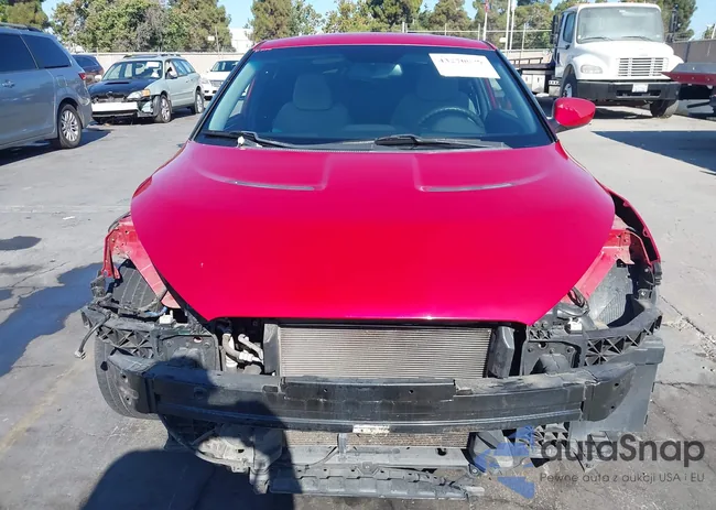 KMHTC6AD8CU066801: 43270089