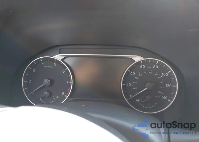 1N4BL4CV0LC133493: 43270090