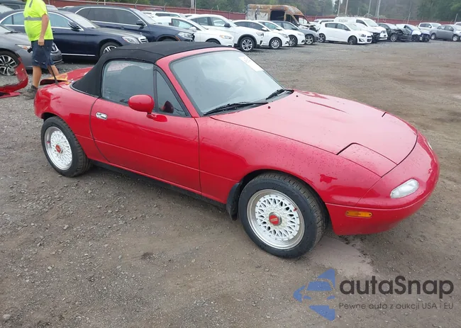 JM1NA353XS0615889: 43270092