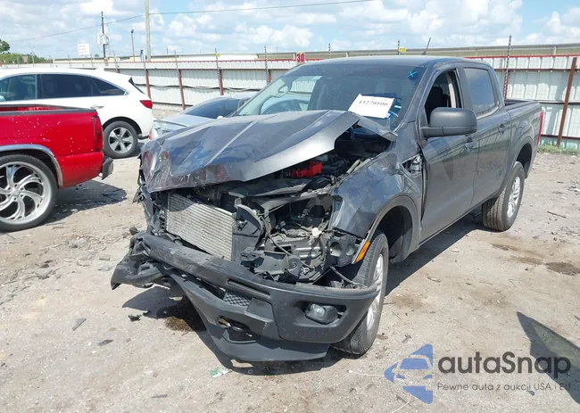 1FTER4EH9LLA76689: 43270100