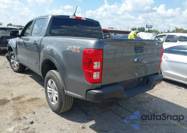 1FTER4EH9LLA76689: 43270100