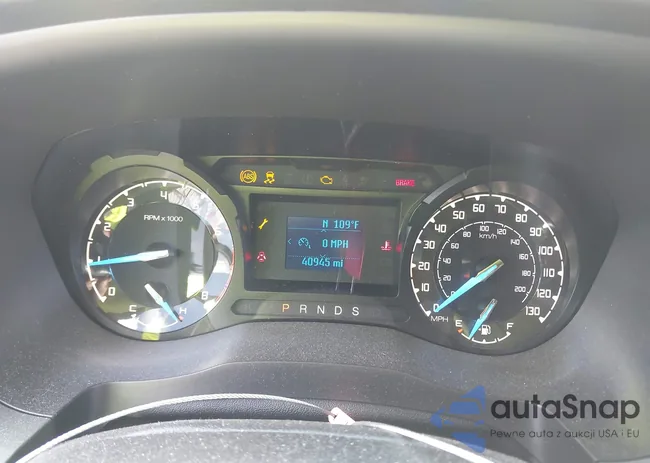 1FTER4EH9LLA76689: 43270100