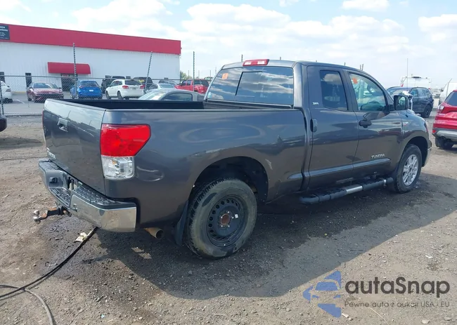 5TFRY5F13BX103162: 43270102