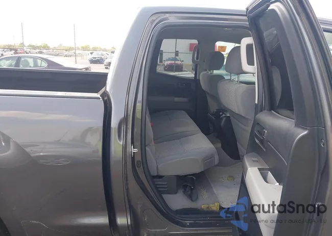 5TFRY5F13BX103162: 43270102