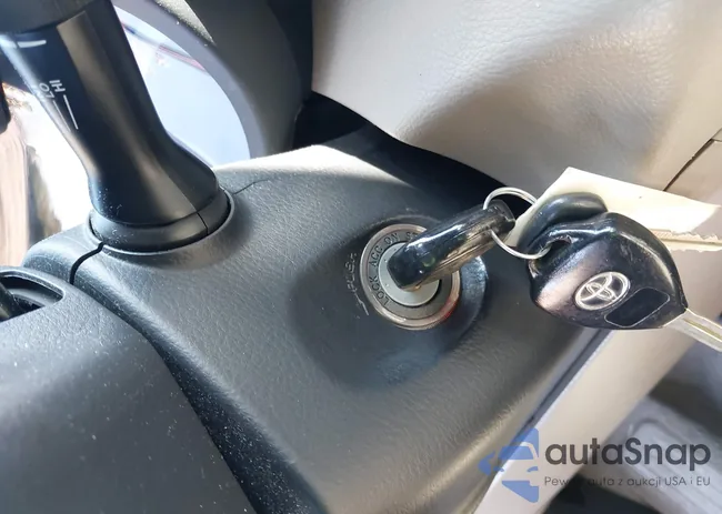 JTMBD33V365019854: 43270103