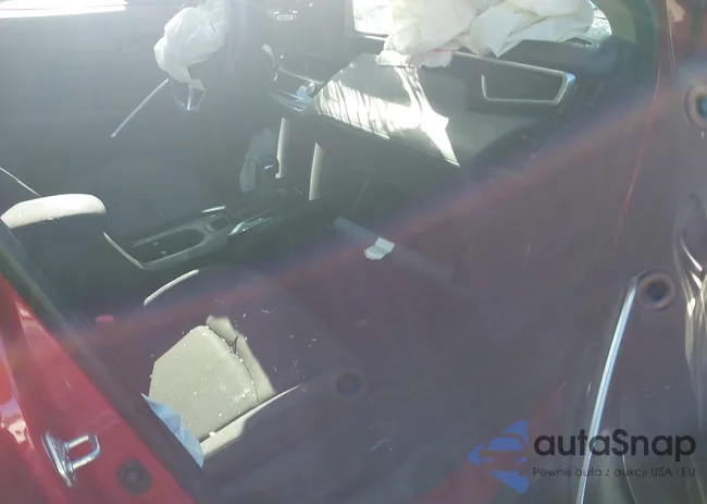 7MUCAAAG1PV069319: 43270106