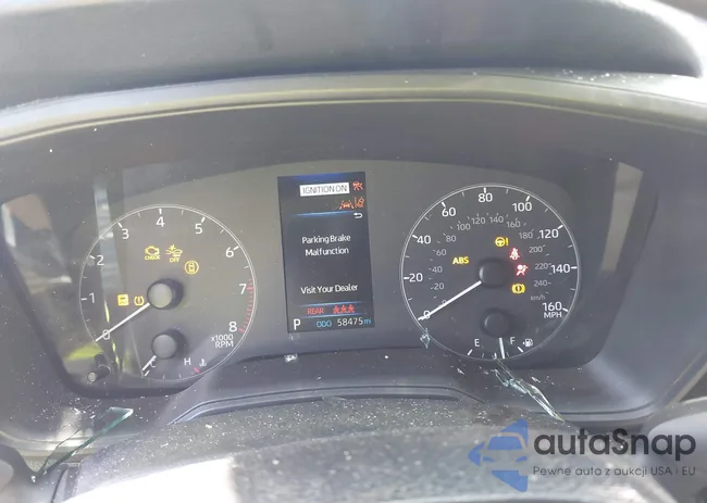 7MUCAAAG1PV069319: 43270106