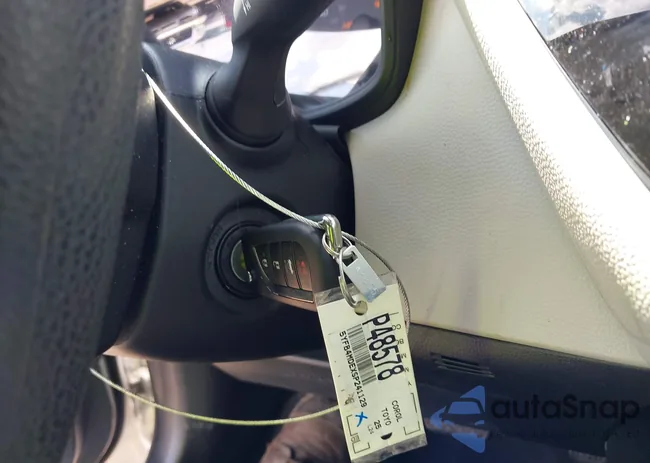 5YFB4MDEXSP241129: 43270114