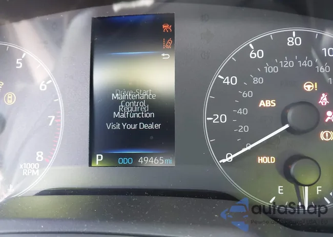 5YFB4MDEXSP241129: 43270114