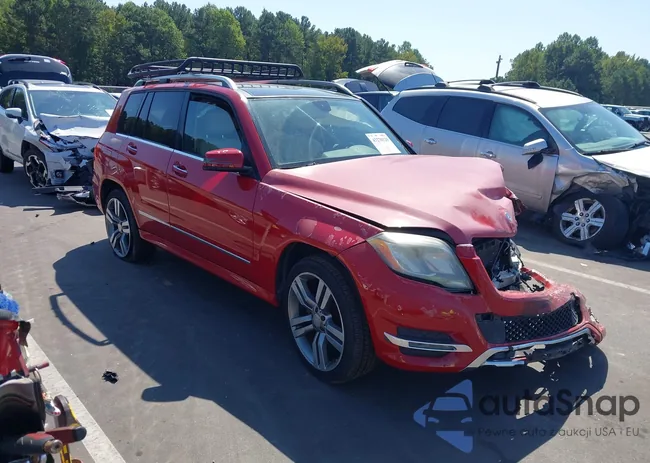 WDCGG5HB1EG195676: 43270120